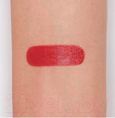 

Помада для губ Essence, Perfect Shine Lipstick тон 05