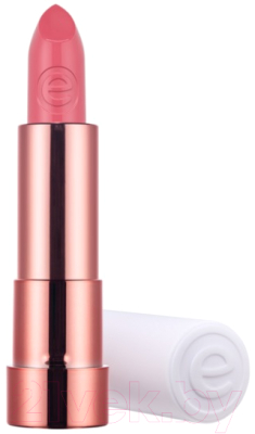 

Помада для губ Essence, This Is me Lipstick тон 01