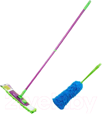 

Набор для уборки Perfecto Linea, 43-001060/1