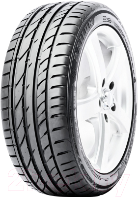 

Летняя шина Sailun, Atrezzo ZSR 215/45R17 91W