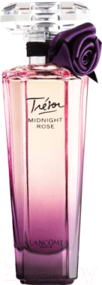 

Парфюмерная вода Lancome, Tresor Midnight Rose