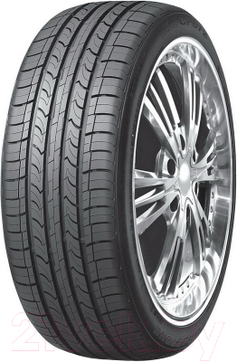 

Летняя шина Roadstone, CP672 215/55R17 94V