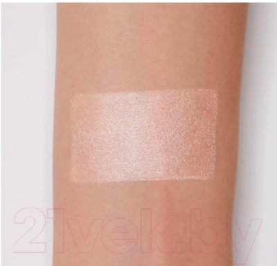

Хайлайтер Essence, Серебристый, Highlight Drops Liquid Illuminator тон 10