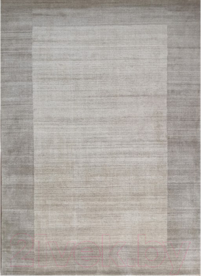 

Ковер Adarsh Exports, Wool Viscose Bordered / HL-754-NATURAL-BEIGE-BROWN