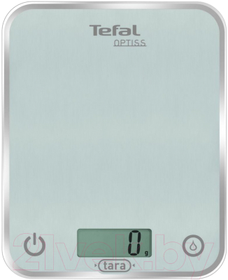 

Кухонные весы Tefal, BC5004V1