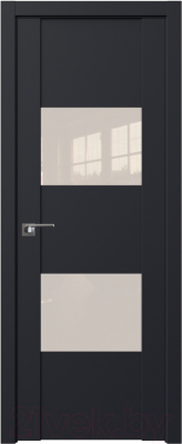 

Дверь межкомнатная ProfilDoors, Модерн 21U 80x200