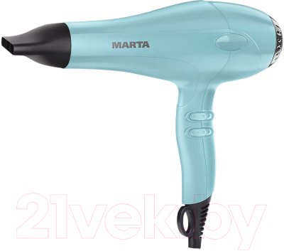

Фен Marta, MT-1492