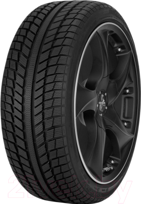 

Зимняя шина Syron, Everest 1 Plus 235/40R19 96W