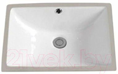 

Умывальник Melana, MLN-540N