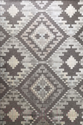 

Ковер Verbatex, Lana 604-477010