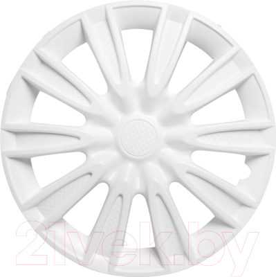 

Набор колпаков Airline, Торнадо 16" / AWCC-16-31