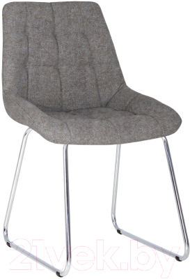 

Стул Nowy Styl, Nicole CFS Chrome