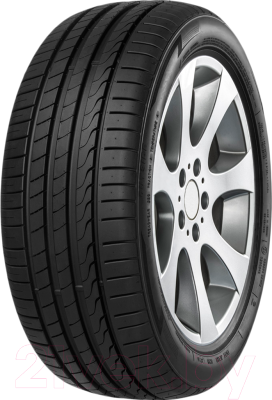 

Летняя шина IMPERIAL, EcoSport 2 (F205) 225/45R17 94Y