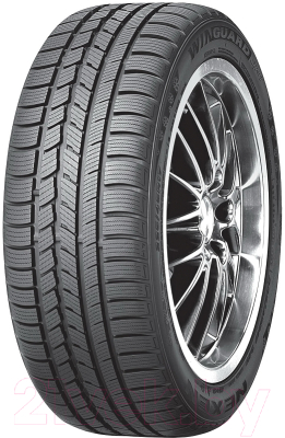 

Зимняя шина Roadstone, Winguard Sport 225/50R17 98V
