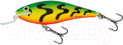 

Воблер Salmo, Executor IEX9SR-GT / EX-090-SR-GRT