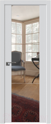 

Дверь межкомнатная ProfilDoors, Модерн 22U 60x200