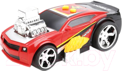 

Автомобиль игрушечный Играем вместе, Гоночная / 1211B020-R