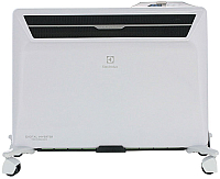 Конвектор Electrolux ECH/AGI-1500 -