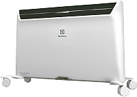 Конвектор Electrolux ECH/AGI-1500 EU -