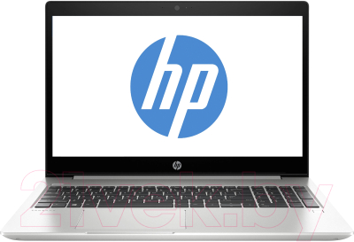 

Ноутбук HP, ProBook 455 G6 (7QL74ES)