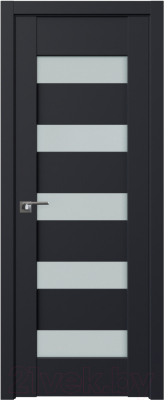 

Дверь межкомнатная ProfilDoors, Модерн 29U 70x200
