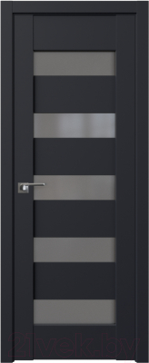 

Дверь межкомнатная ProfilDoors, Модерн 29U 80x200