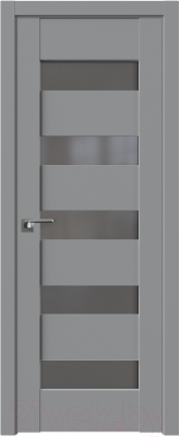 

Дверь межкомнатная ProfilDoors, Модерн 29U 90x200