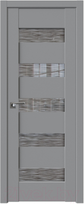 

Дверь межкомнатная ProfilDoors, Модерн 29U 60x200