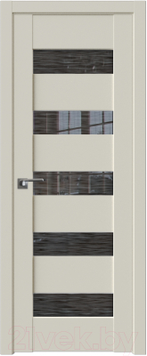 

Дверь межкомнатная ProfilDoors, Модерн 29U 60x200