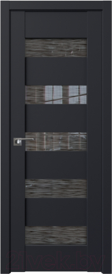

Дверь межкомнатная ProfilDoors, Модерн 29U 80x200