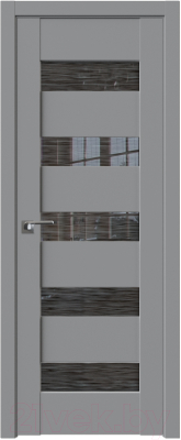 

Дверь межкомнатная ProfilDoors, Модерн 29U 90x200