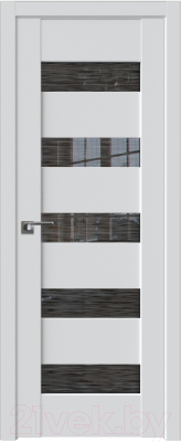 

Дверь межкомнатная ProfilDoors, Модерн 29U 90x200
