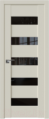 

Дверь межкомнатная ProfilDoors, Модерн 29U 60x200