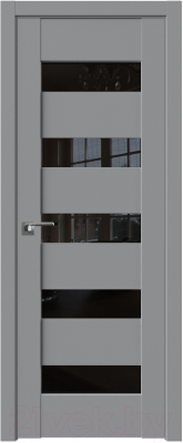

Дверь межкомнатная ProfilDoors, Модерн 29U 90x200