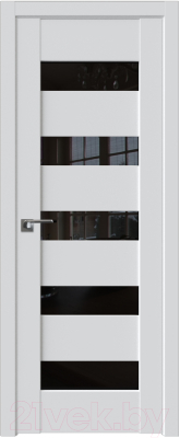 

Дверь межкомнатная ProfilDoors, Модерн 29U 90x200