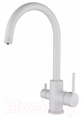 

Смеситель Kaiser, Merkur 26744-4