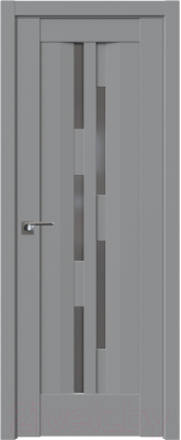 

Дверь межкомнатная ProfilDoors, Модерн 30U 90x200