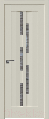 

Дверь межкомнатная ProfilDoors, Модерн 30U 60x200