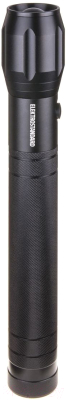 

Фонарь Elektrostandard, Space FLS10-32-10W 500m BK