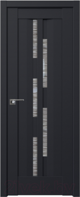 

Дверь межкомнатная ProfilDoors, Модерн 30U 70x200