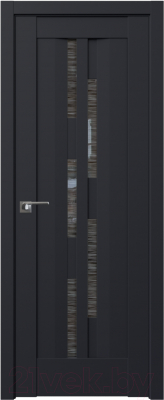 

Дверь межкомнатная ProfilDoors, Модерн 30U 60x200
