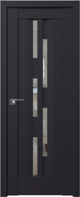 

Дверь межкомнатная ProfilDoors, Модерн 30U 90x200