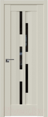 

Дверь межкомнатная ProfilDoors, Модерн 30U 80x200