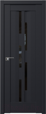 

Дверь межкомнатная ProfilDoors, Модерн 30U 80x200
