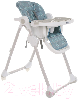 

Стульчик для кормления Pituso, Mimi / HC502