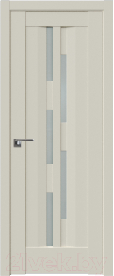 

Дверь межкомнатная ProfilDoors, Модерн 30U 60x200