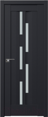 

Дверь межкомнатная ProfilDoors, Модерн 30U 80x200