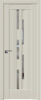 

Дверь межкомнатная ProfilDoors, Модерн 30U 60x200