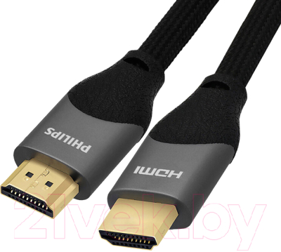 

Кабель Philips, HDMI SWL6122E/93