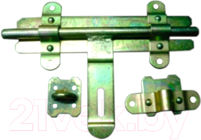 

Щеколда ЕКТ, UCV501046-1